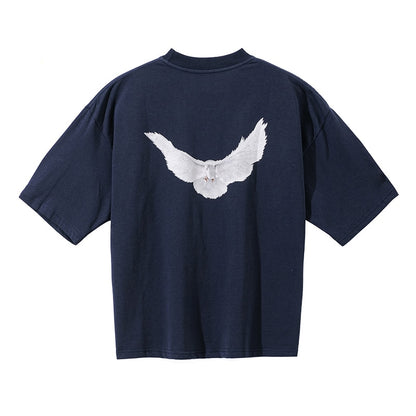 Bird Symphony T-Shirt